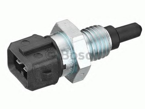 Senzor,temperatura lichid de racire BMW 3 Compact (E36) (1994 - 2000) BOSCH 0 280 130 039