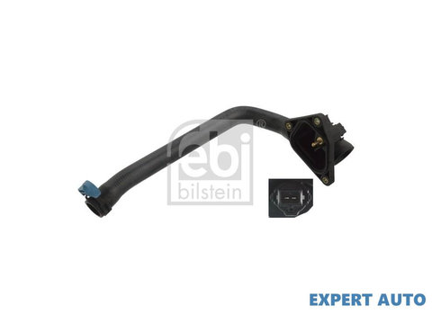 Senzor,temperatura lichid de racire BMW 3 cupe (E46) 1999-2006 #3 009309541