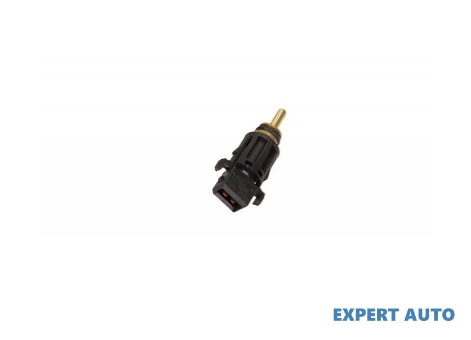 Senzor,temperatura lichid de racire BMW 3 cupe (E46) 1999-2006 #2 009309541