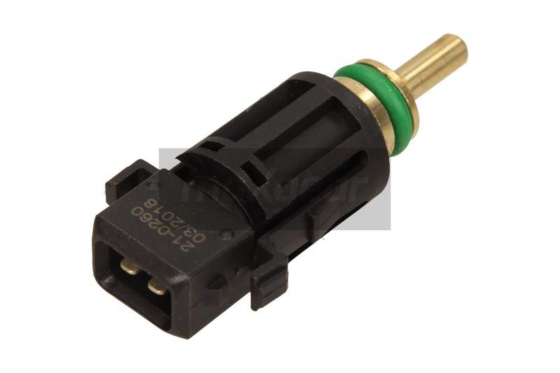 Senzor temperatura lichid de racire BMW 3 (E46) - Cod intern: W20230720 - LIVRARE DIN STOC in 24 ore!!!