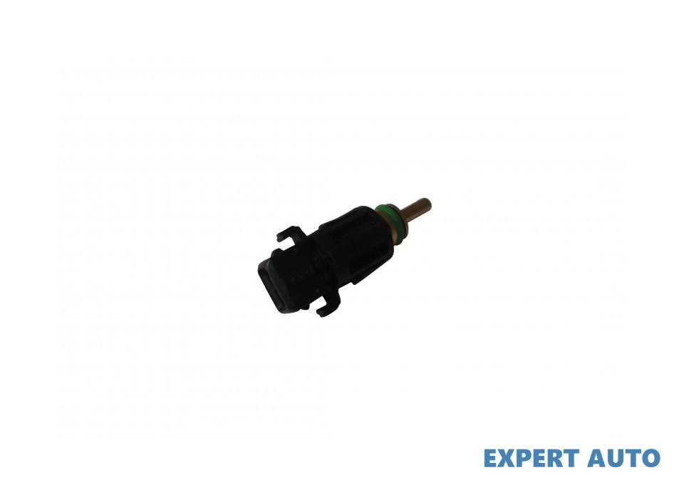Senzor,temperatura lichid de racire BMW 3 (E46) 1998-2005 #3 009309541