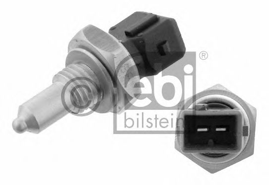 Senzor temperatura lichid de racire BMW 4 Cabriolet (F33, F83) - Cod intern: M20401119 - LIVRARE DIN STOC in 24 ore!!!
