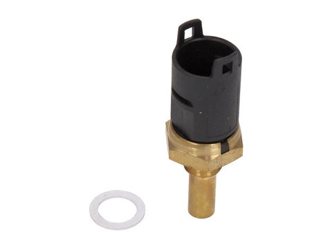 Senzor temperatura lichid de racire BMW E36/E39/E38/E31 1,8-4,0 - Cod intern: W20154833 - LIVRARE DIN STOC in 24 ore!!!