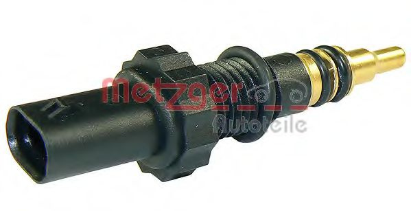 Senzor,temperatura lichid de racire BMW Seria 1 Ca