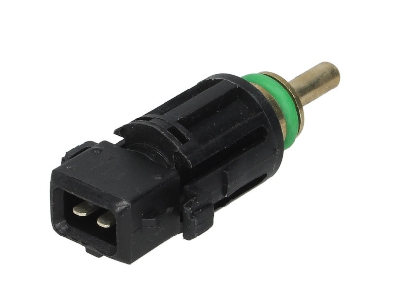 Senzor,temperatura lichid de racire BMW Seria 3 Cabriolet (E93) (2006 - 2013) METZGER 0905109 piesa NOUA