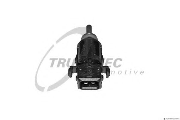 Senzor,temperatura lichid de racire BMW Seria 3 Cabriolet (E93) (2006 - 2013) TRUCKTEC AUTOMOTIVE 08.19.173 piesa NOUA