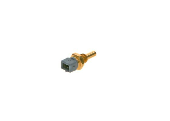 Senzor temperatura lichid de racire # Bmw Seria 7 