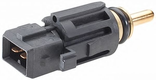 Senzor,temperatura lichid de racire BMW Seria 7 (E