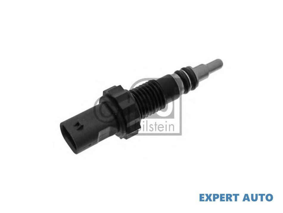 Senzor,temperatura lichid de racire BMW X1 (E84) 2009-2016 #2 0905324