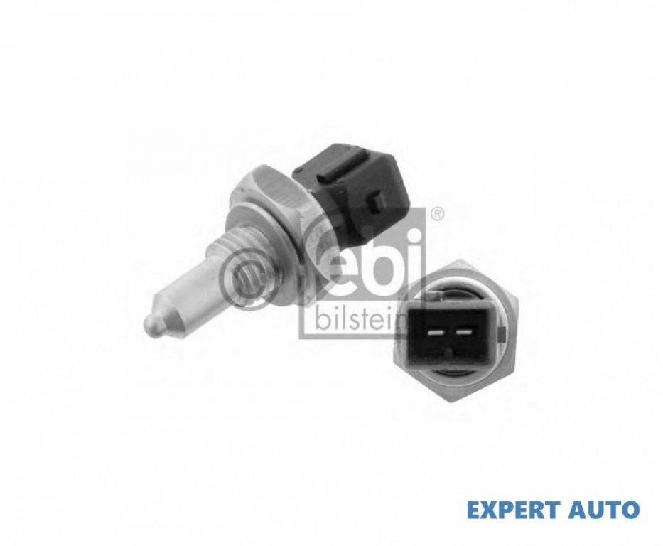 Senzor,temperatura lichid de racire BMW X5 (E70) 2007-2013 #8 0660277