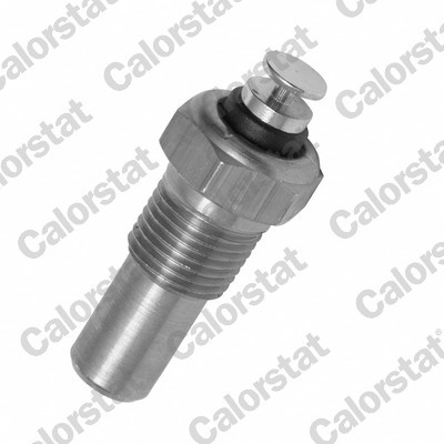 Senzor,temperatura lichid de racire CALORSTAT by Vernet WS2519 pentru masina OPEL ASTRA F CLASSIC limuzina (T92) 1998 1999 2000 2001 2002