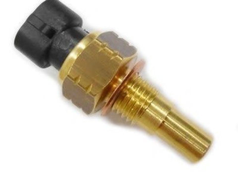 Senzor,temperatura lichid de racire CHEVROLET LACETTI (J200) (2003 - 2020) MEAT & DORIA 82076