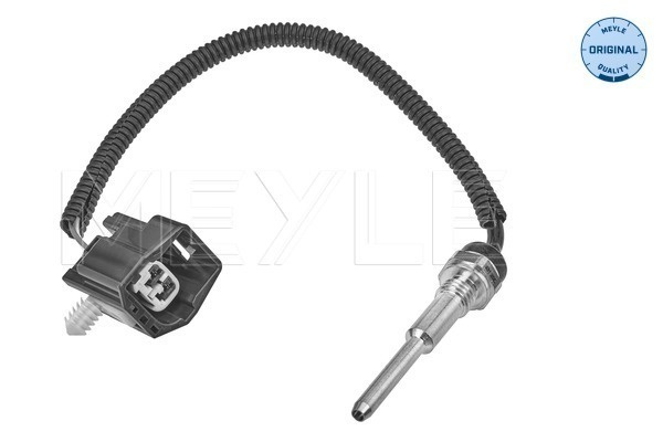 Senzor,temperatura lichid de racire chiulasa (7148210003 MEYLE) FORD,JAGUAR,LAND ROVER