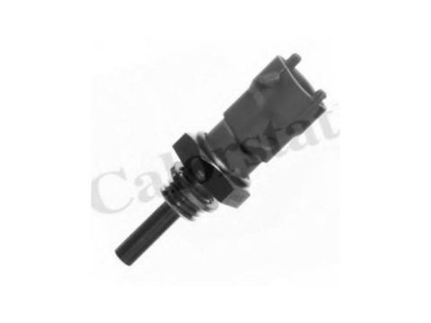 Senzor,temperatura lichid de racire Chrysler 300 C 2010-2016 #2 0280130093