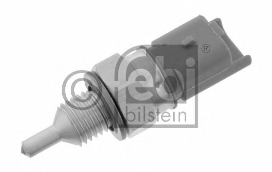 Senzor,temperatura lichid de racire CITROËN C3 Pluriel (HB_) (2003 - 2016) FEBI BILSTEIN 26318