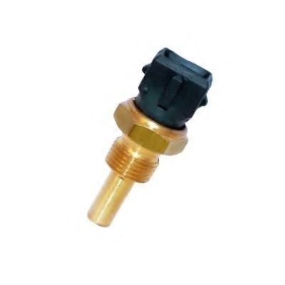 Senzor,temperatura lichid de racire CITROËN ZX (N2) (1991 - 1997) MEAT & DORIA 82048