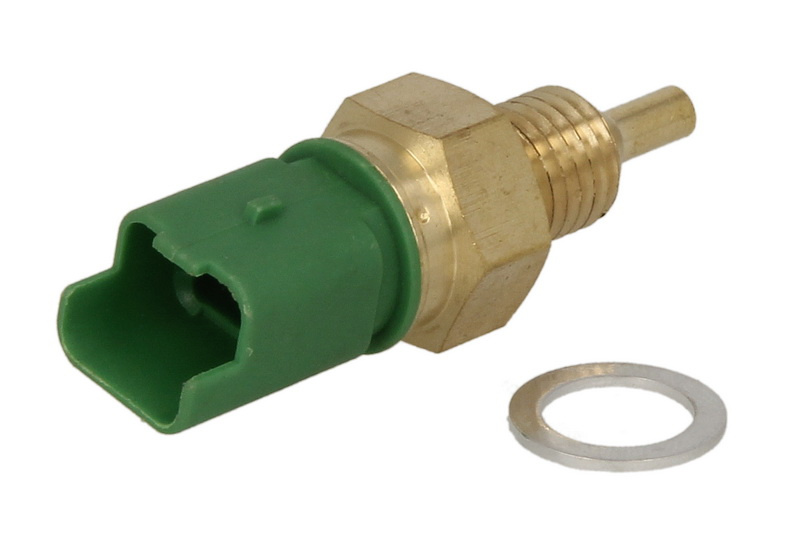 Senzor,temperatura lichid de racire CITROEN C3 I (