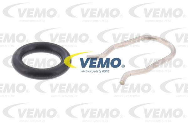 Senzor temperatura lichid de racire # CitroEn C3 2009 2010 2011 2012 2013 2014 2015 2016 2017 2018 2019 2020 2021 2022 2023 2024 2025 # V22 72 0151 # VEMO