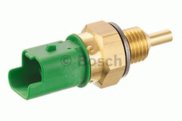 Senzor temperatura lichid de racire CITROEN C8 (EA_, EB_) - Cod intern: W20154800 - LIVRARE DIN STOC in 24 ore!!!