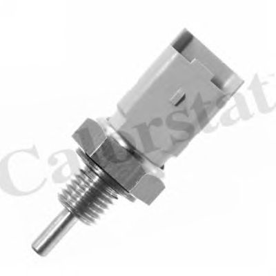 Senzor temperatura lichid de racire CITROEN C8 (EA_, EB_) - Cod intern: W20002900 - LIVRARE DIN STOC in 24 ore!!!