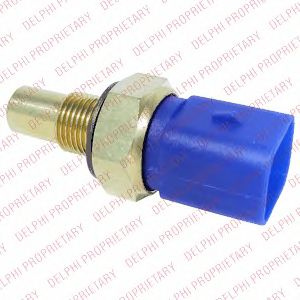 Senzor temperatura lichid de racire CITROEN XSARA (N1) - Cod intern: W20255244 - LIVRARE DIN STOC in 24 ore!!!