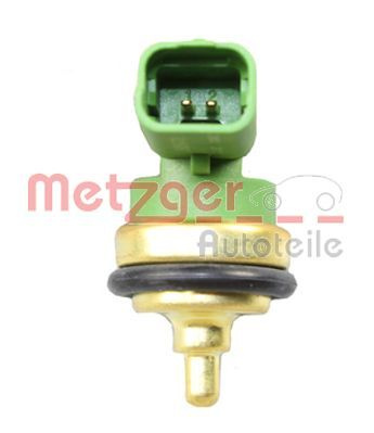 Senzor temperatura lichid de racire # CitroEn Berlingo 2018 2019 2020 2021 2022 2023 2024 2025 # 0905479 # METZGER