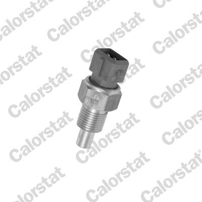 Senzor temperatura lichid de racire # CitroEn Berlingo 1996 1997 1998 1999 2000 2001 2002 2003 2004 2005 2006 2007 2008 2009 2010 2011 # WS2613 # CALORSTAT BY VERNET
