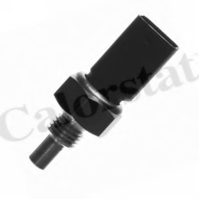 Senzor temperatura lichid de racire # Dacia Duster 2011 2012 2013 2014 2015 2016 2017 2018 2019 2020 2021 2022 2023 2024 2025 # WS2602 # CALORSTAT BY VERNET