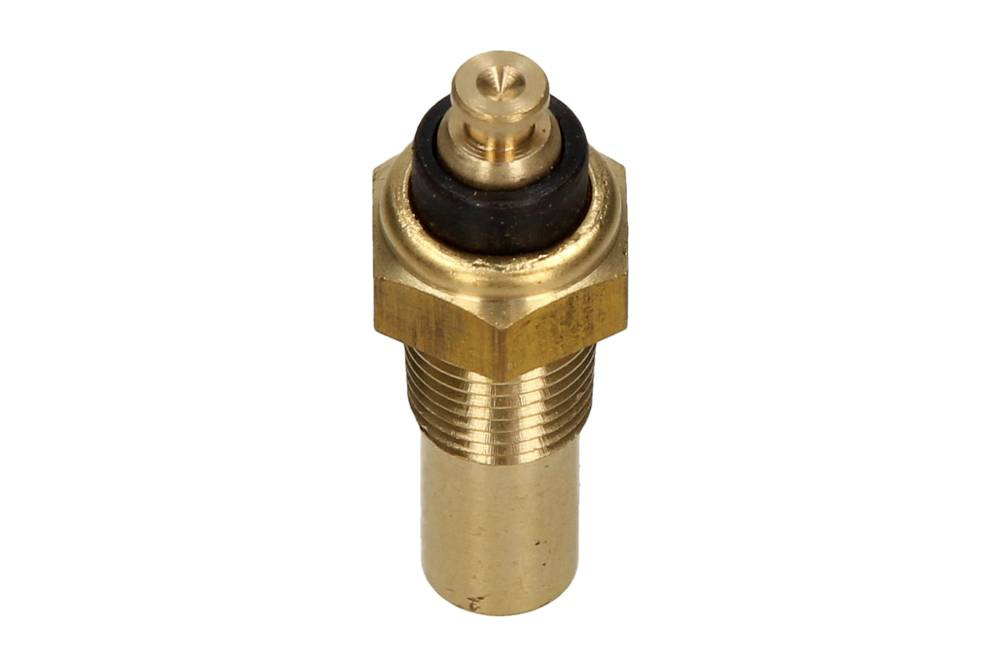 Senzor temperatura lichid de racire DAEWOO CIELO (KLETN) - Cod intern: W20154811 - LIVRARE DIN STOC in 24 ore!!!