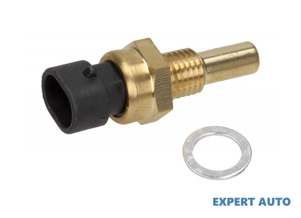 Senzor,temperatura lichid de racire Daewoo LANOS l