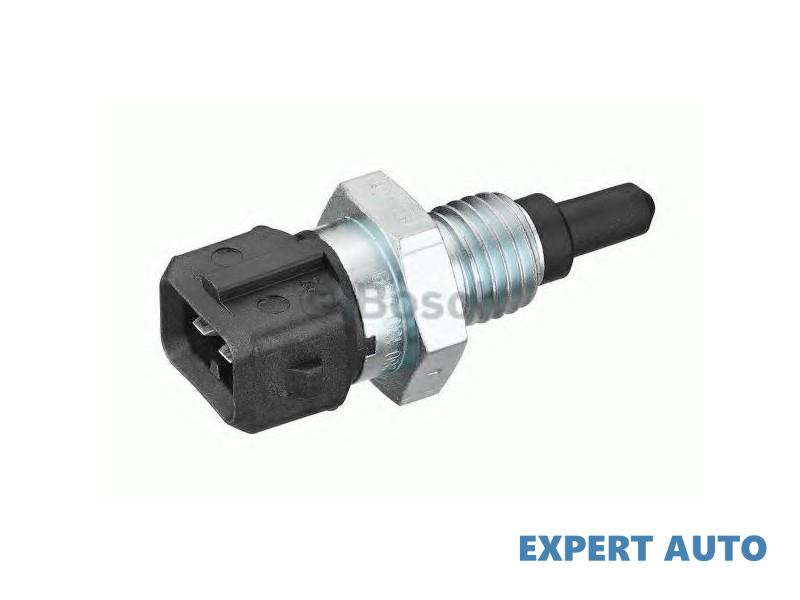 Senzor,temperatura lichid de racire DAF 95 (1987-1