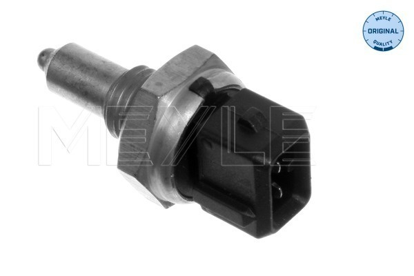 Senzor,temperatura lichid de racire deasupra (3141362103 MEYLE) BMW