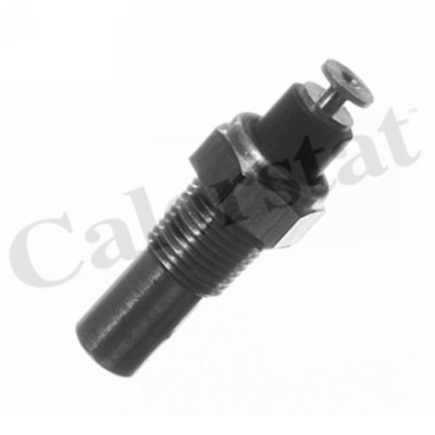Senzor,temperatura lichid de racire fata (WS2519 CALORSTAT by Vernet) DAEWOO,OPEL,SAAB,VAUXHALL