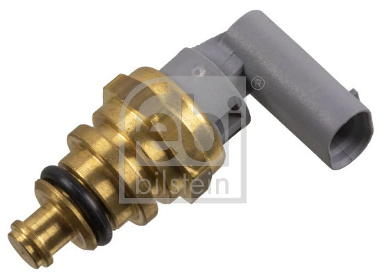 Senzor,temperatura lichid de racire FEBI BILSTEIN 181447 pentru FORD TRANSIT V363 bus (FAD, FBD) 2016-2024