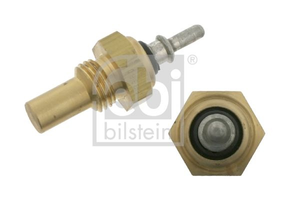 Senzor,temperatura lichid de racire FEBI BILSTEIN 08668