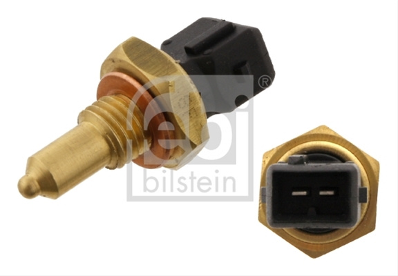 Senzor,temperatura Lichid De Racire Febi Bilstein Bmw 29344