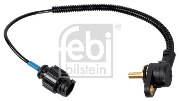 Senzor,temperatura lichid de racire FEBI BILSTEIN 172942 pentru VOLVO 9500 2010-2013