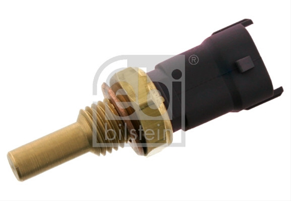 Senzor,temperatura Lichid De Racire Febi Bilstein Iveco 28381
