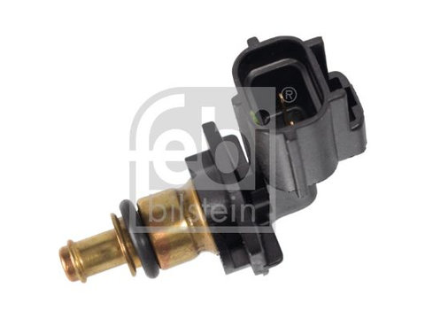 Senzor,temperatura lichid de racire FEBI BILSTEIN 106734