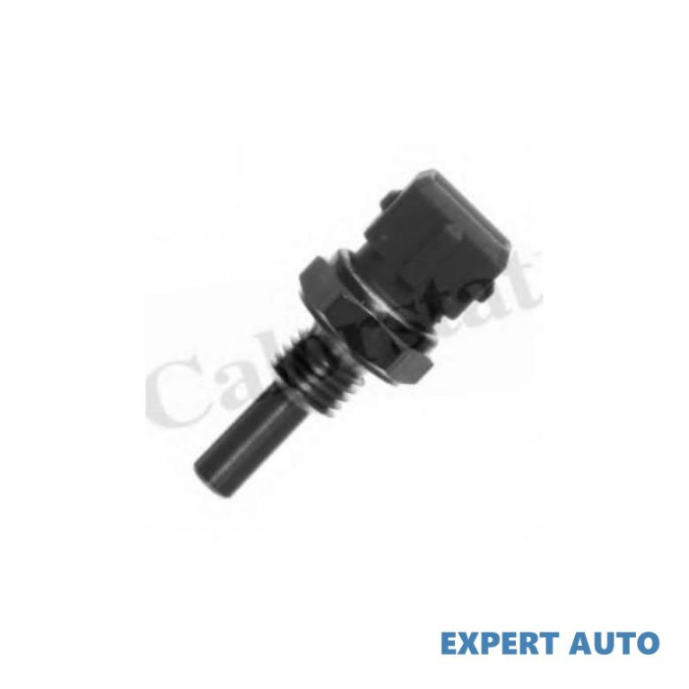 Senzor,temperatura lichid de racire Fiat DUCATO pl