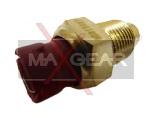 Senzor temperatura lichid de racire FIAT PANDA (141A_) - Cod intern: W20154788 - LIVRARE DIN STOC in 24 ore!!!