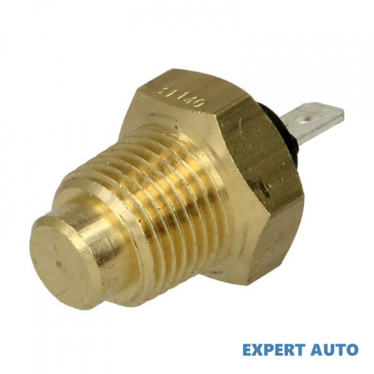 Senzor,temperatura lichid de racire Fiat TIPO (160) 1987-1995 #8 0060407500