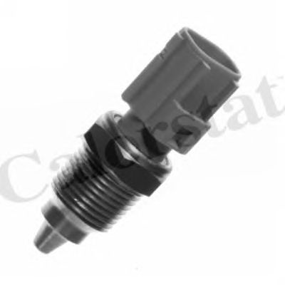 Senzor temperatura lichid de racire FORD ESCORT/FIESTA - Cod intern: W20002913 - LIVRARE DIN STOC in 24 ore!!!