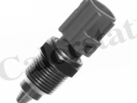 Senzor temperatura lichid de racire FORD FUSION (JU_) - Cod intern: W20002913 - LIVRARE DIN STOC in 24 ore!!!