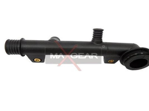 Senzor, temperatura lichid de racire FORD Galaxy Mk1 (WGR) MPV ( 03.1995 - 05.2006) OE 701 919 369 B