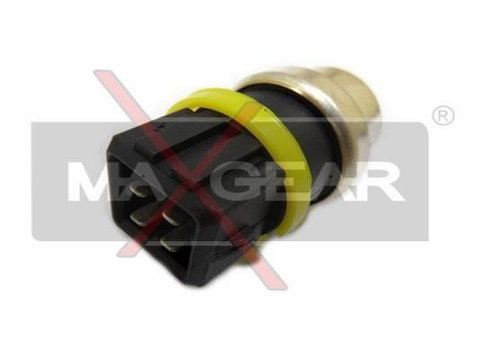 Senzor, temperatura lichid de racire FORD Galaxy Mk1 (WGR) MPV ( 03.1995 - 05.2006) OE 6U0 919 501 B