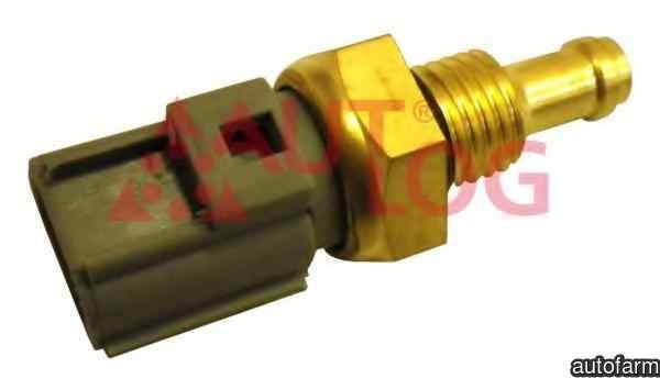 Senzor temperatura lichid de racire FORD MONDEO III limuzina B4Y EPS 1830234