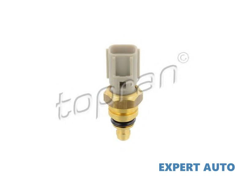 Senzor,temperatura lichid de racire Ford MONDEO IV Turnier (BA7) 2007-2016 #2 0905156