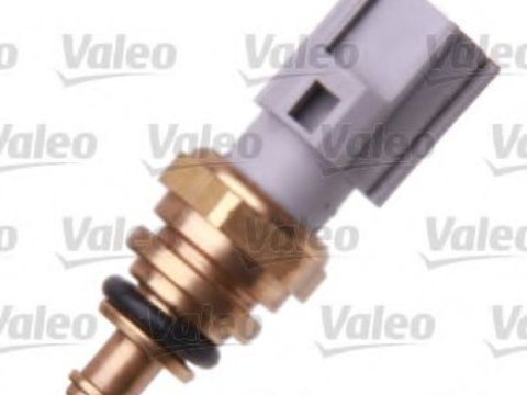 Senzor,temperatura lichid de racire FORD TRANSIT CUSTOM bus (2012 - 2020) VALEO 700093