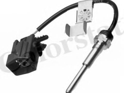 Senzor temperatura lichid de racire FORD TRANSIT 2,0-2,2 TDCI 00- - Cod intern: W20002925 - LIVRARE DIN STOC in 24 ore!!!